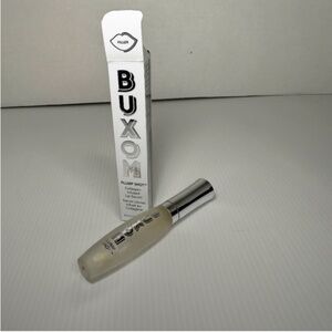 Buxom Plump Shot Collagen Infused Lip Serum Filler 0.14 Fl Oz NIB Full Size